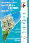 06-09-2009: Journée de la Biodiversité à Ottignies -- 01/09/09
